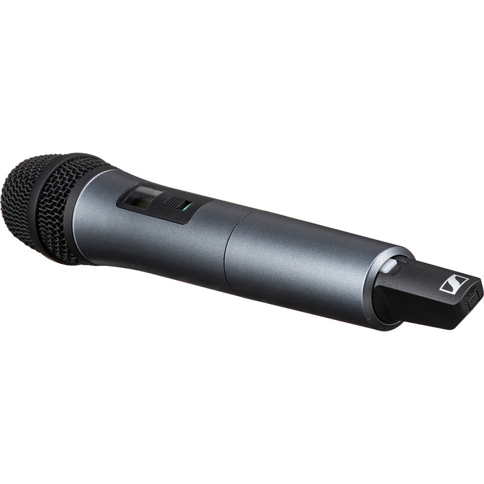 Radio system Sennheiser XSW 2-835-A - img.12