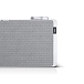 Wireless Speaker Loewe klang s1 Light Grey - img.4