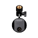 Studio microphone SE Electronics DynaCaster DCM3 - img.4 Studio microphone SE Electronics DynaCaster DCM3 - img.4