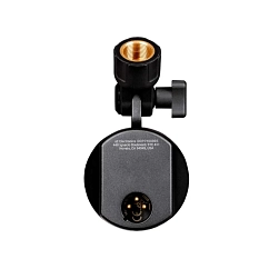 Studio microphone SE Electronics DynaCaster DCM3