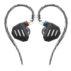 In-ear headphones FiiO FH7s