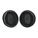 Eartips Dekoni Audio Elite Velour Earpads for Audeze Maxwell - img.5