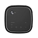 Portable speaker Yamaha WS-X1A Black - img.2 Portable speaker Yamaha WS-X1A Black - img.2