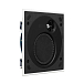 - img.3 In-Wall Speakers KEF Ci160TS White - img.3