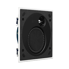 In-Wall Speakers KEF Ci160TS White