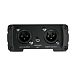 Direct Box Mackie MDB-USB Black - img.3