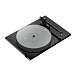Turntable Pro-Ject T2 W Black - img.1 Turntable Pro-Ject T2 W Black - img.1