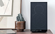 Bookshelf speakers Moon by Simaudio Voice 22 Gloss Black - img.8