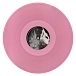 Vinyl Record Madonna - Confessions II (Pink Translucent) - 2LP - img.8