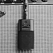 Studio microphone Austrian Audio OC616 Black - img.4