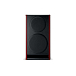 Studio monitor Focal TRIO11 BE - img.1