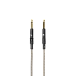 - img.1 Cable Meze mono 3.5mm to 4.4mm OFC 1.5m - img.1
