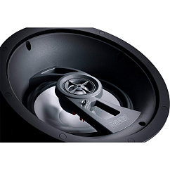 In-Wall Speakers Magnat ICT 62