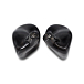 In-ear headphones MoonDrop Solis black/gold - img.4