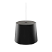 Speaker System Genelec 4436AM Black - img.1 Speaker System Genelec 4436AM Black - img.1