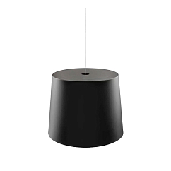 Speaker System Genelec 4436AM Black