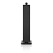 Floorstanding Speakers Bowers & Wilkins 702 S3 Mocha - img.2