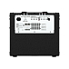 Amplifier Behringer Ultratone K900FX Black - img.2 Amplifier Behringer Ultratone K900FX Black - img.2