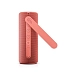 Portable speaker Loewe We. HEAR 2 Coral Red - img.2