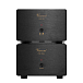 - img.0 Phono Stage Vincent PHO-500 BL Black - img.0