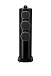 - img.3 Floorstanding Speakers Bowers & Wilkins 804 D4 Gloss Black - img.3