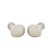 Wireless Headphones Jabra Elite 4 Light Beige - img.0