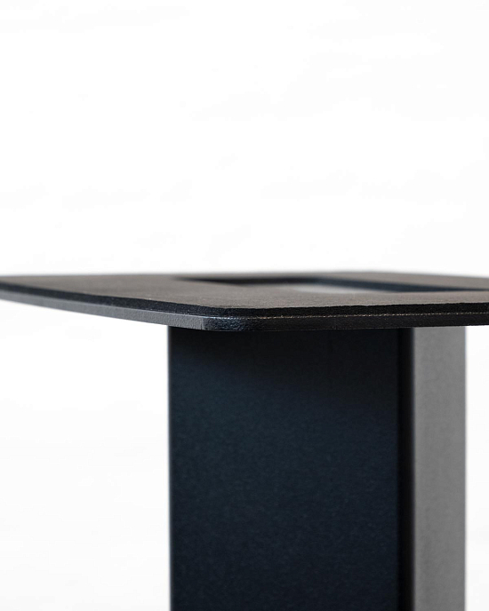 Speaker Stands Moon by Simaudio Stand 22 - img.3