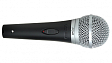 - img.10 Vocal microphone Shure PGA48 QTR E - img.10