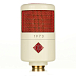 Studio microphone SOYUZ 1973 Deluxe Limited Edition Red Velvet - img.0
