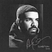 Vinyl Record Drake Scorpion LP - img.0