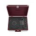 - img.5 Turntable Crosley Cruiser Plus Burgundy - img.5