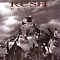 Rush – Presto (Syeor) LP