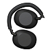 Wireless Headphones Sony WH-1000XM6 Black - img.4