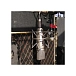 Studio microphone Neumann U 87 AI Silver - img.8