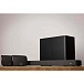 Wireless Speaker Polk Audio SR2 Surrounds Black - img.5