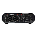 - img.1 Audio interface Eikon EKSBIPRO Audio Interface USB Black - img.1