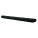 Soundbar Yamaha SR-B30A Black - img.1