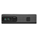 Radio system Sennheiser Profile Wireless 2-Channel Set Black - img.3 Radio system Sennheiser Profile Wireless 2-Channel Set Black - img.3