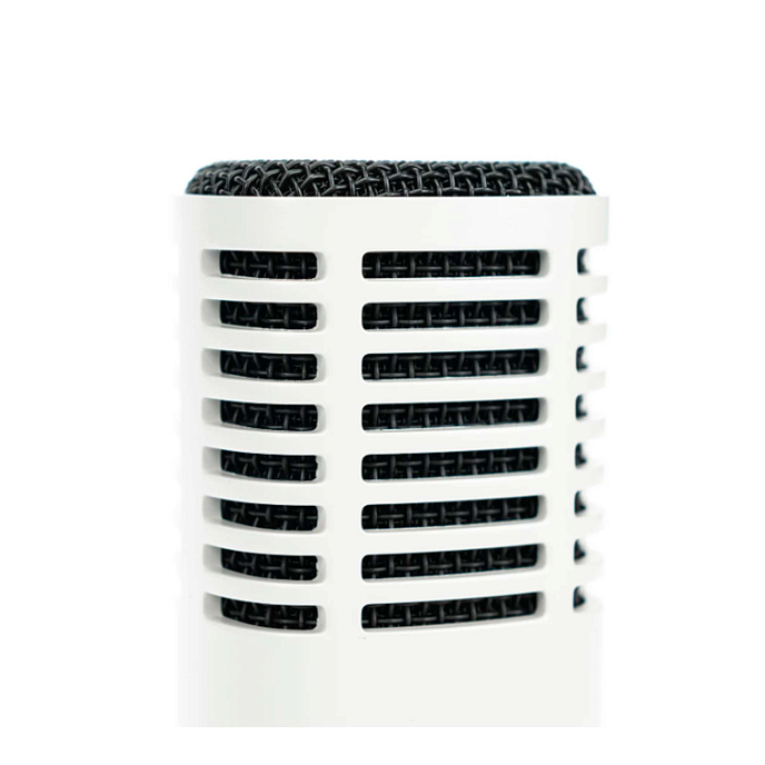 Instrument microphone Universal Audio SD-7 White - img.6