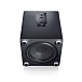 Subwoofer Canton Smart Sub 12 Black - img.3
