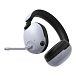 Gaming headset Sony INZONE H9 White - img.5