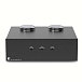 Power supply unit Pro-Ject MC Step Up Box DS3 B Black - img.0