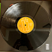 Vinyl Record Blink-182 - Take Off Your Pants And Jacket LP - img.5 Vinyl Record Blink-182 - Take Off Your Pants And Jacket LP - img.5