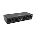 - img.2 Audio interface Arturia MiniFuse 2 Black - img.2