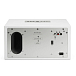 Portable speaker Audio Pro Addon C10 MKII W White - img.2