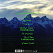 - img.1 Vinyl Record Kanye West - Ye - img.1