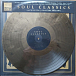 - img.2 Vinyl Record Various – Soul Classics - Gold Marbled - LP - img.2