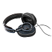 - img.2 Over-ear headphones Austrian Audio The Composer Black - img.2