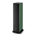 Floorstanding Speakers Focal Aria Evo X N4 Green Moss - img.2