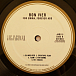 Vinyl Record Bon Iver - For Emma, Forever Ago LP - img.3
